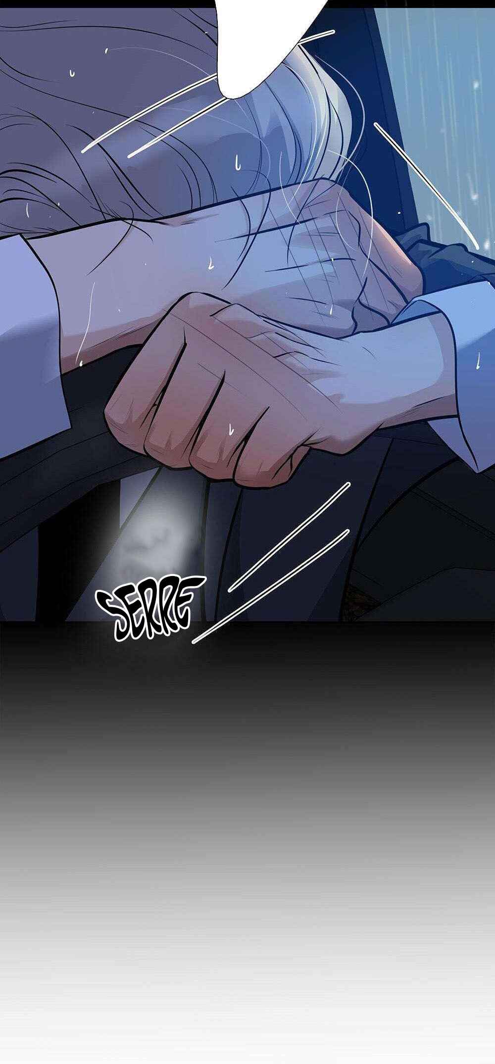 Chapter 59 - Page 35