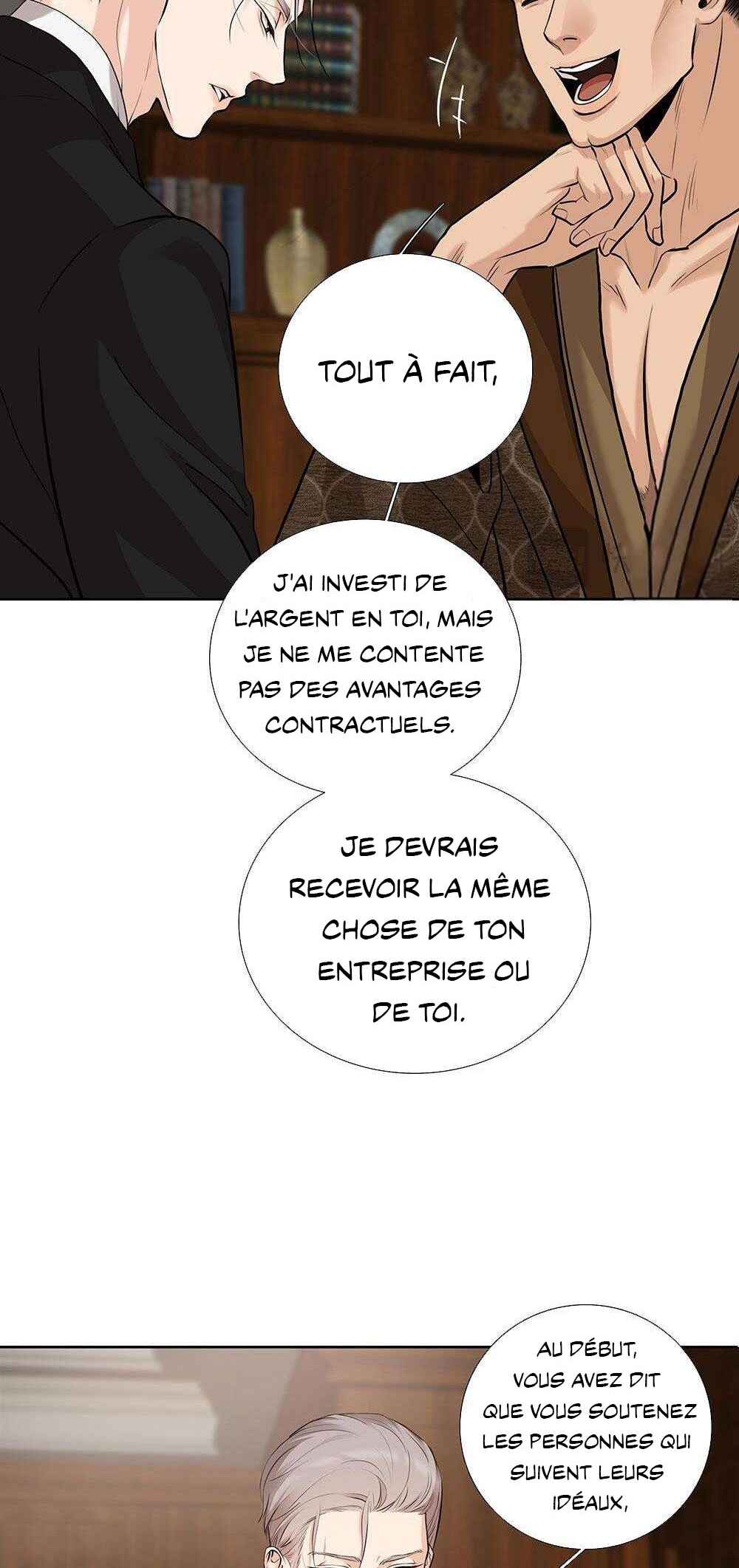 Chapter 59 - Page 7