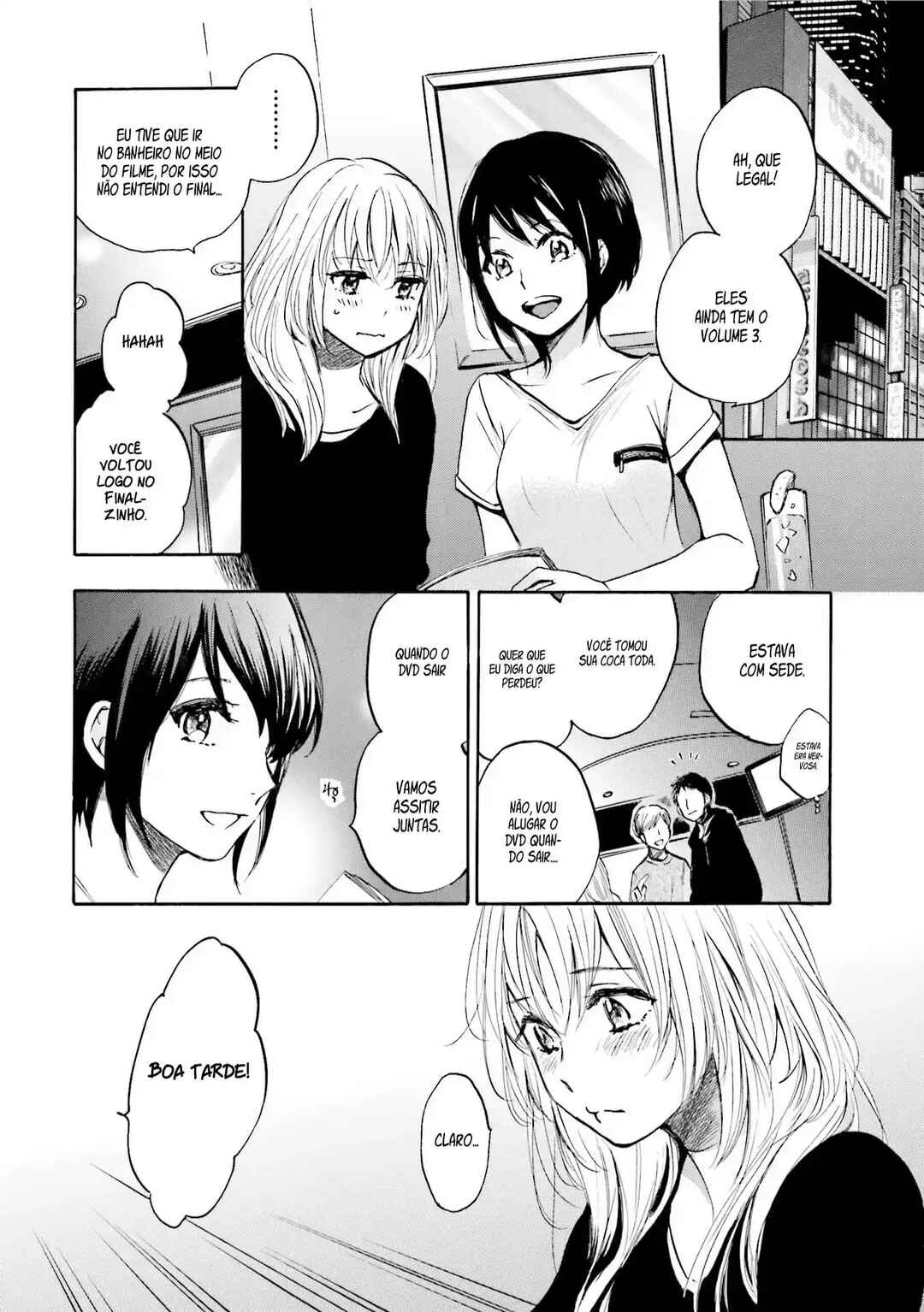 Chapter 5 - Page 3