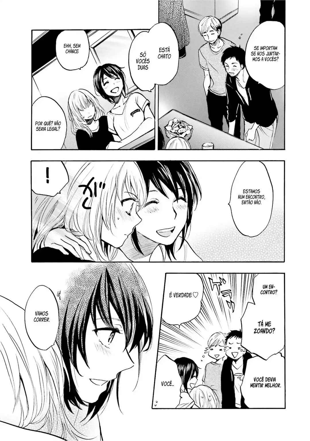 Chapter 5 - Page 4