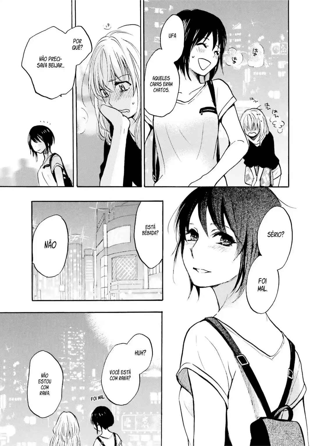 Chapter 5 - Page 6