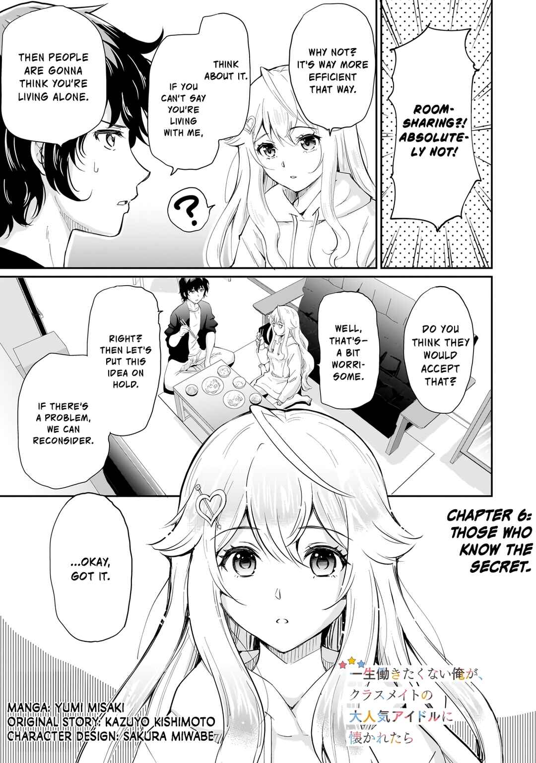 Chapter 6 - Page 1