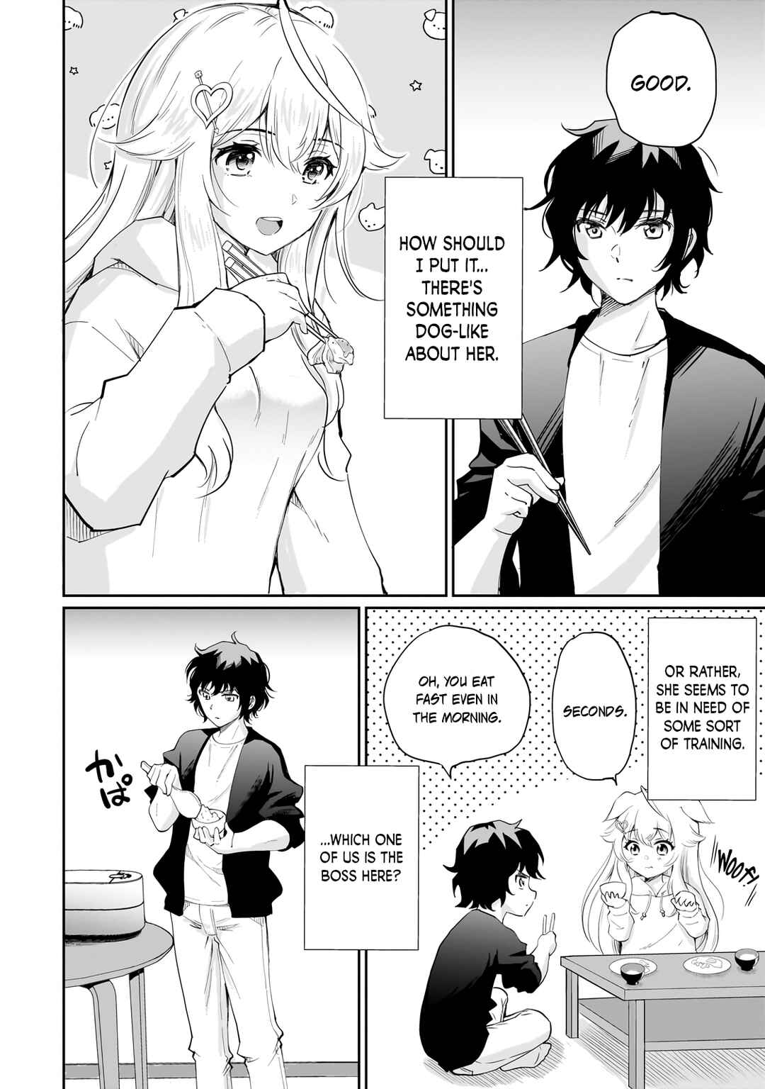 Chapter 6 - Page 2