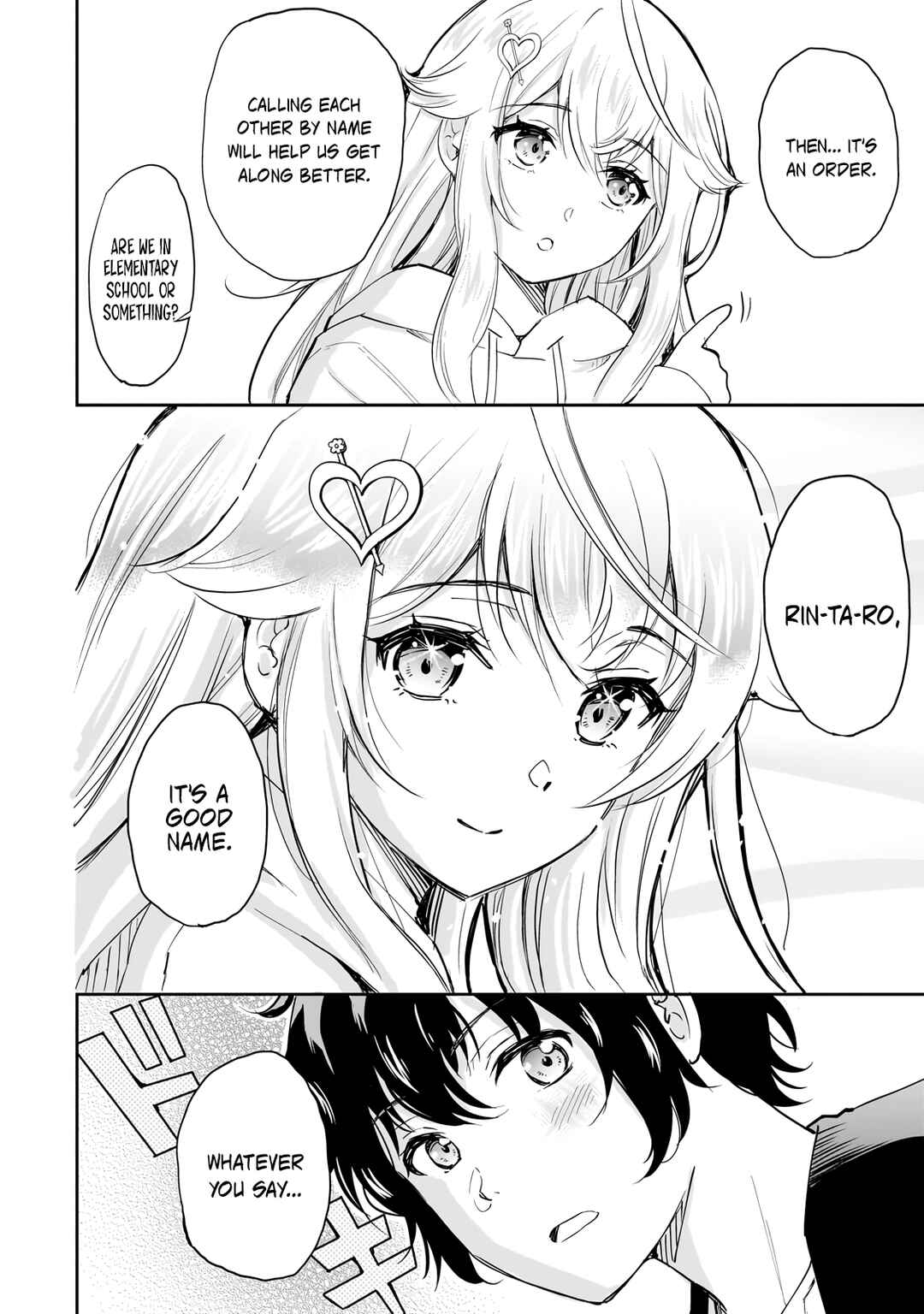 Chapter 6 - Page 4
