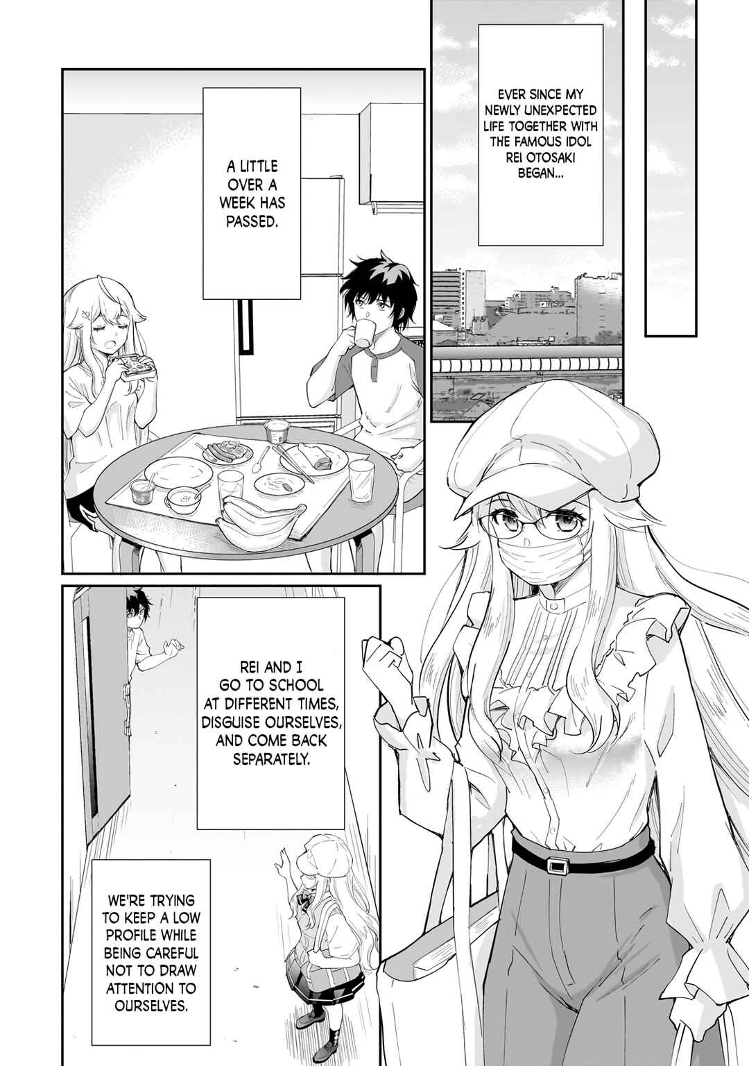 Chapter 6 - Page 6