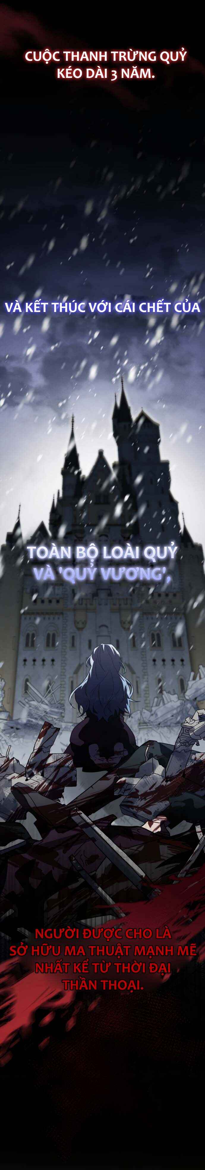 Chapter 49 - Page 14