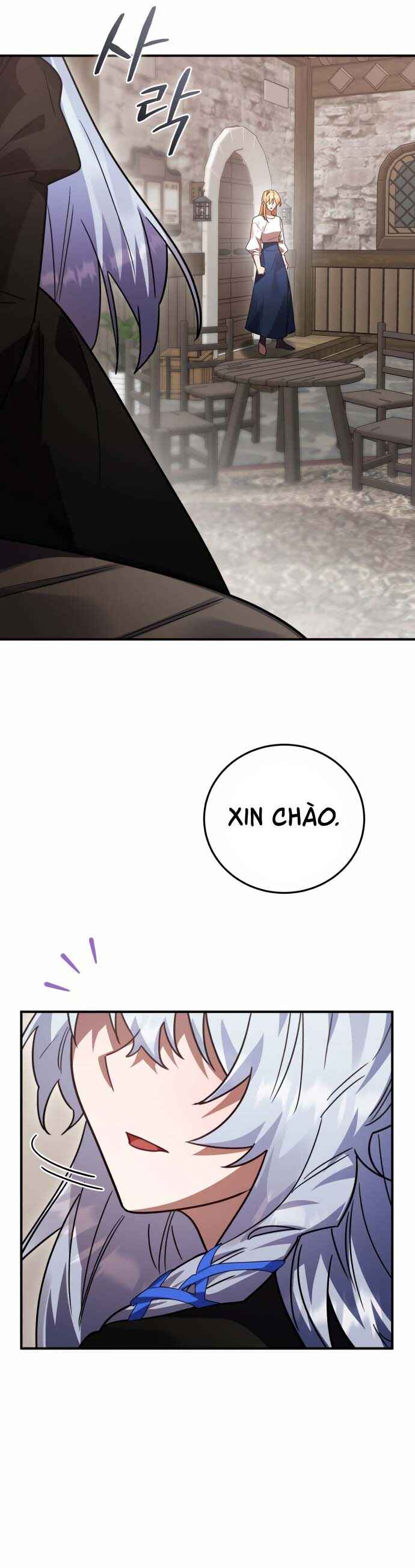 Chapter 49 - Page 16