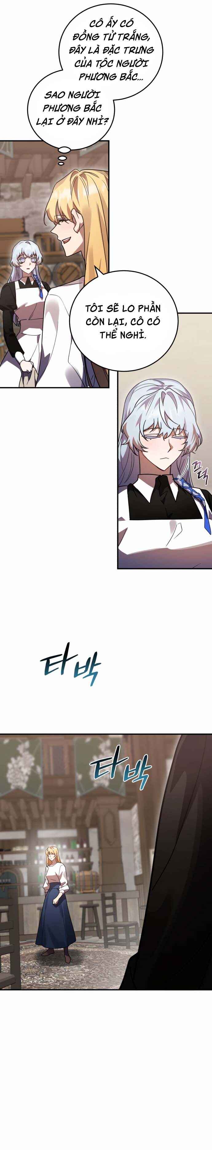 Chapter 49 - Page 18
