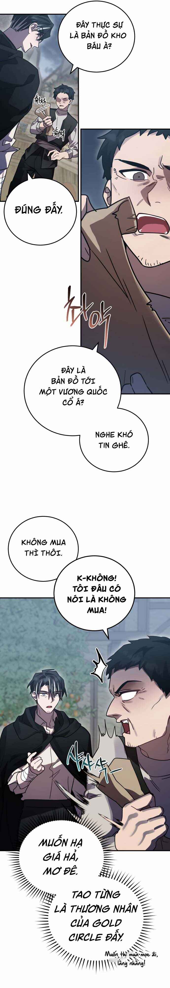 Chapter 49 - Page 23