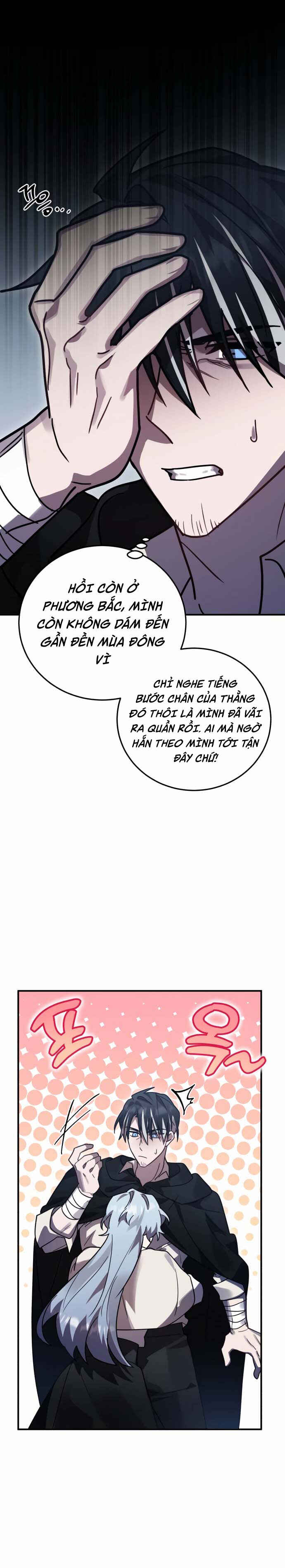 Chapter 49 - Page 29