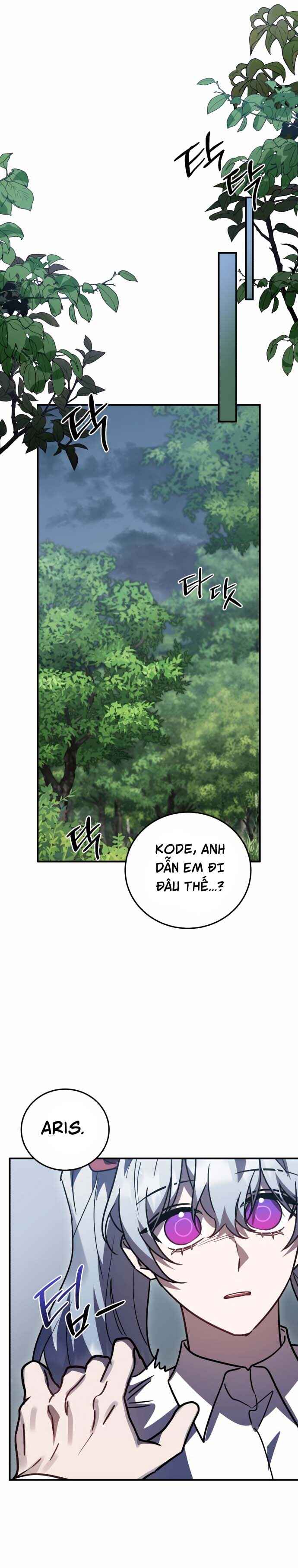 Chapter 49 - Page 33