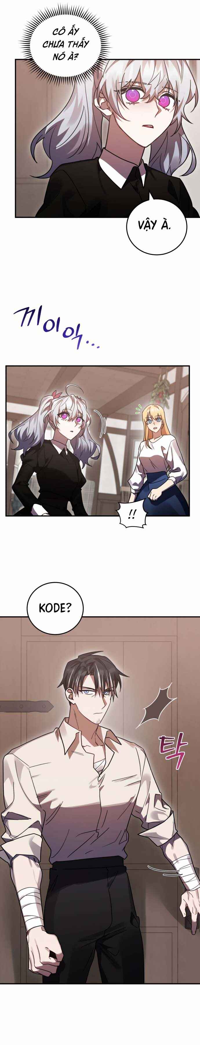 Chapter 49 - Page 6