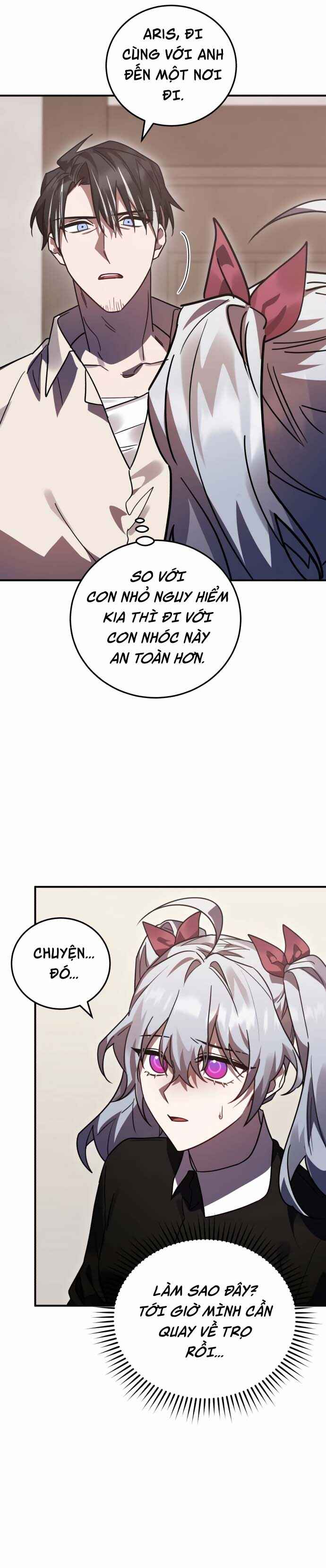 Chapter 49 - Page 8