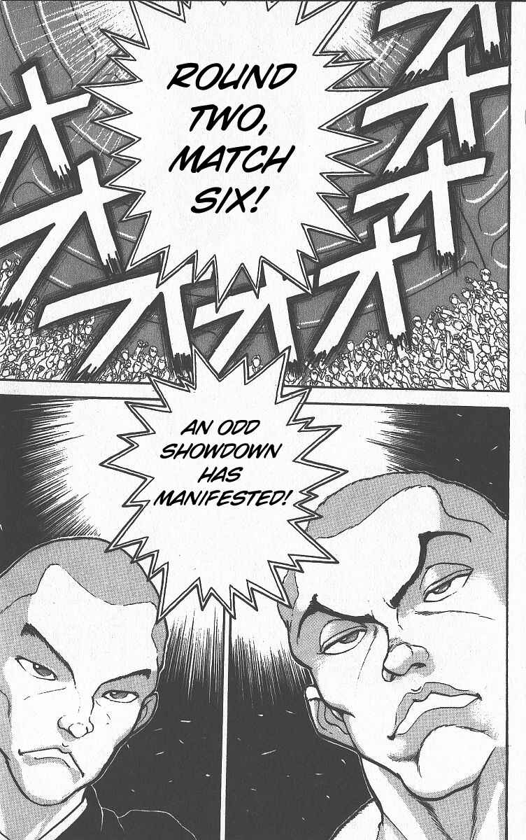 Chapter 259 - Page 11