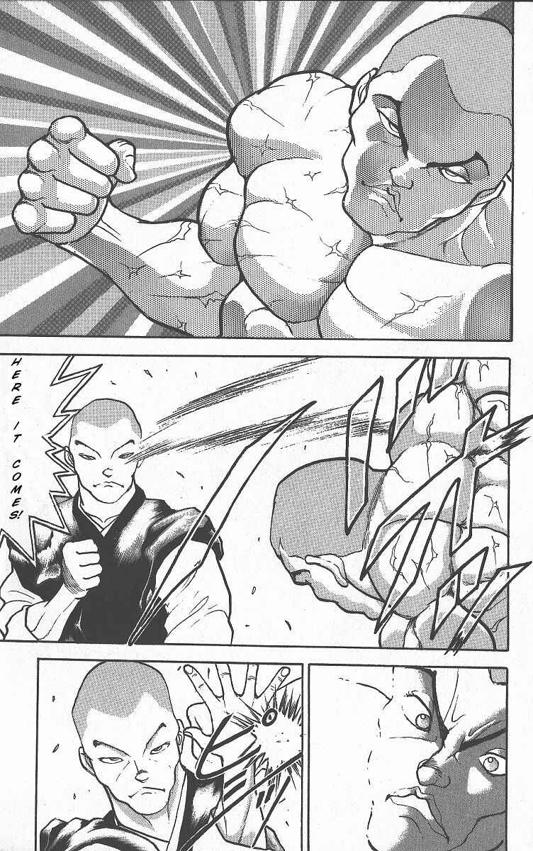 Chapter 259 - Page 16
