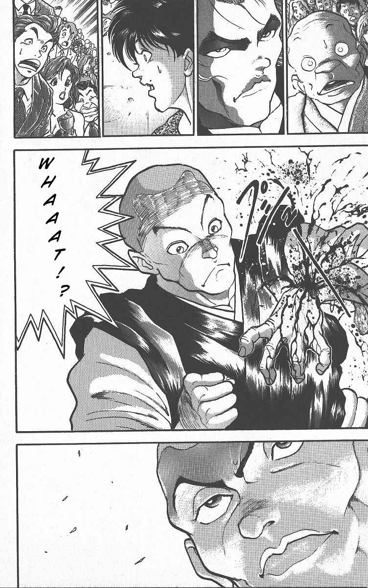 Chapter 259 - Page 18