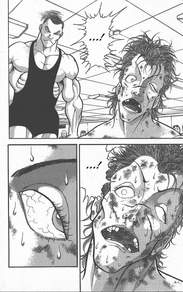 Chapter 259 - Page 3