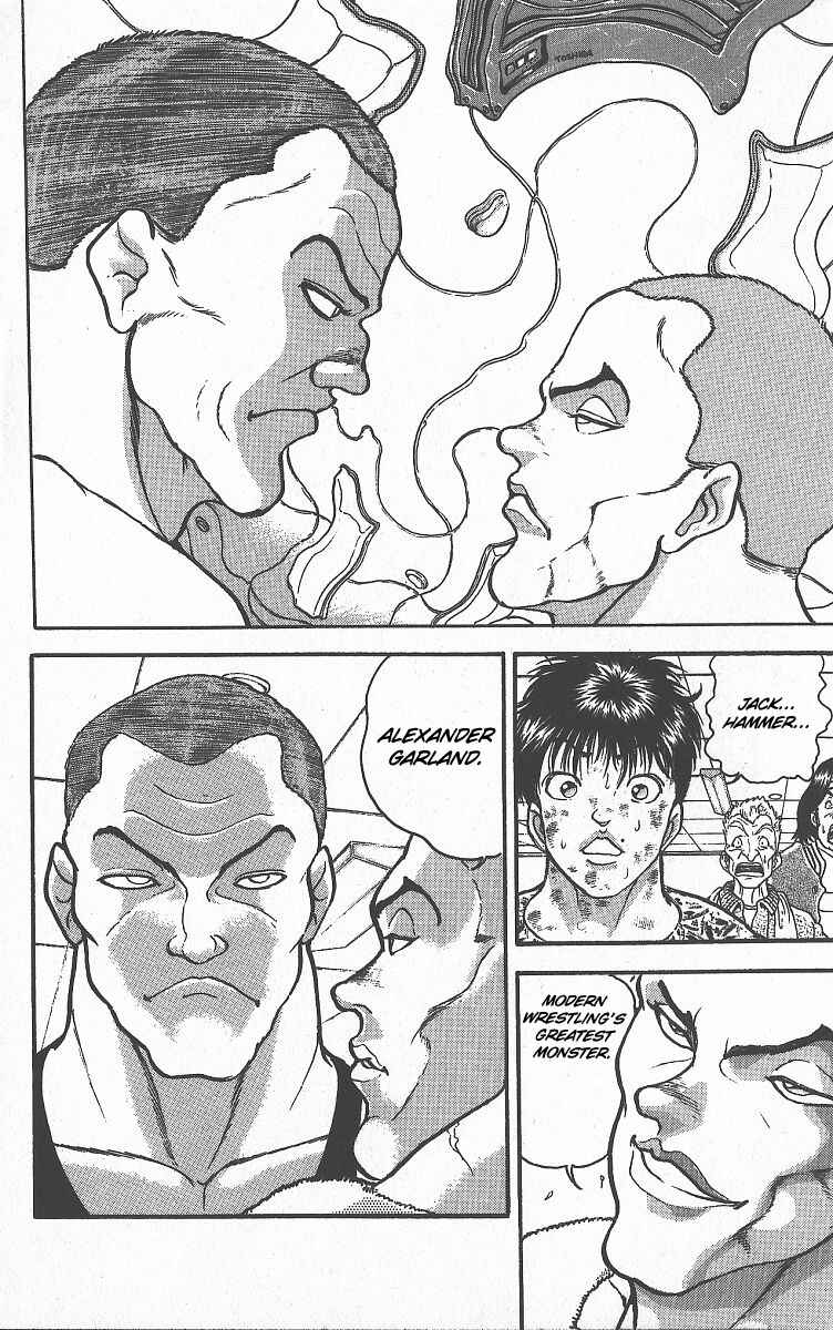 Chapter 259 - Page 8