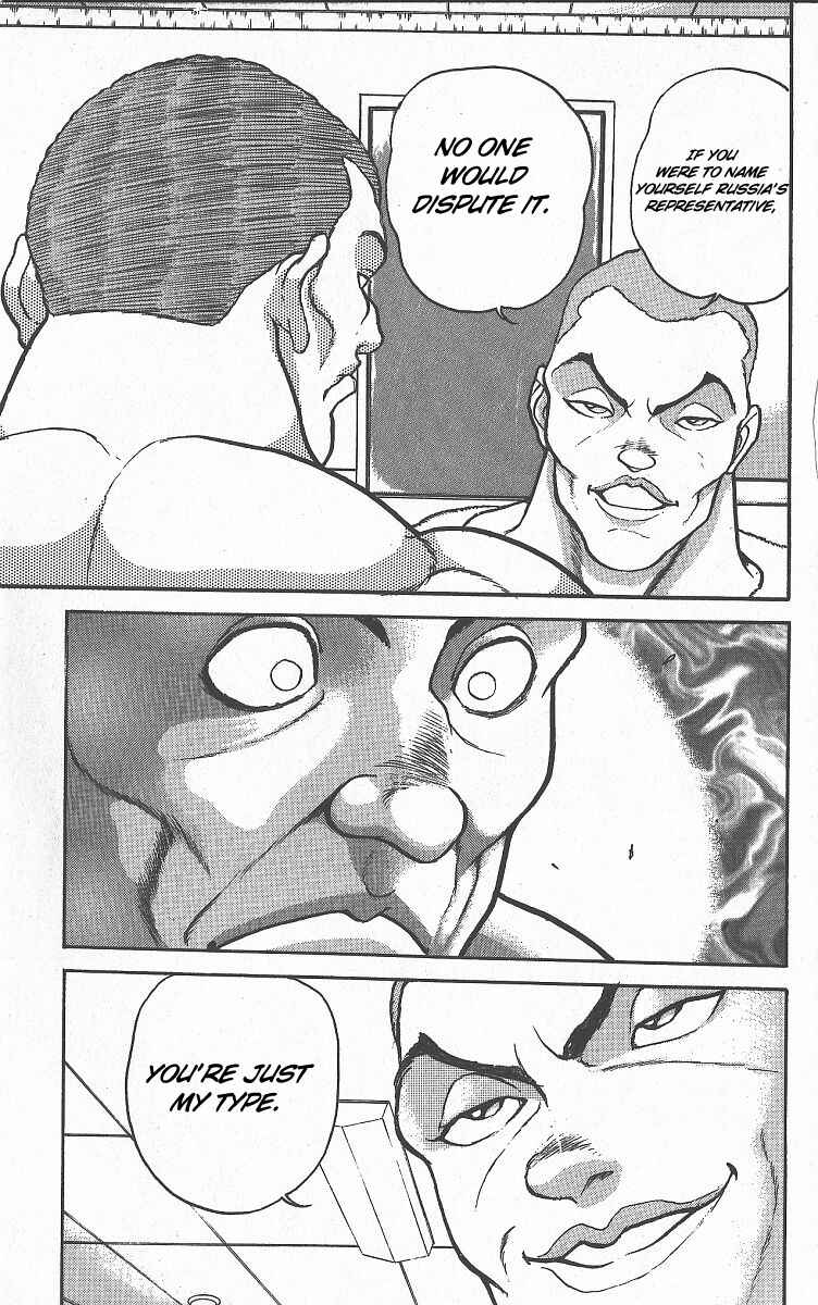 Chapter 259 - Page 9