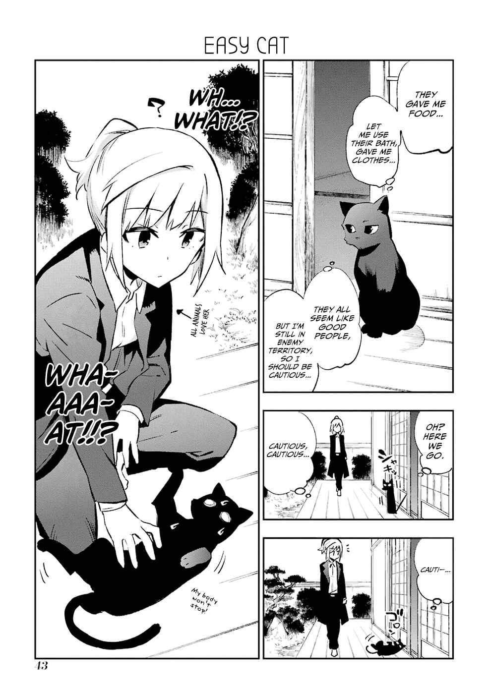 Chapter 20 - Page 9