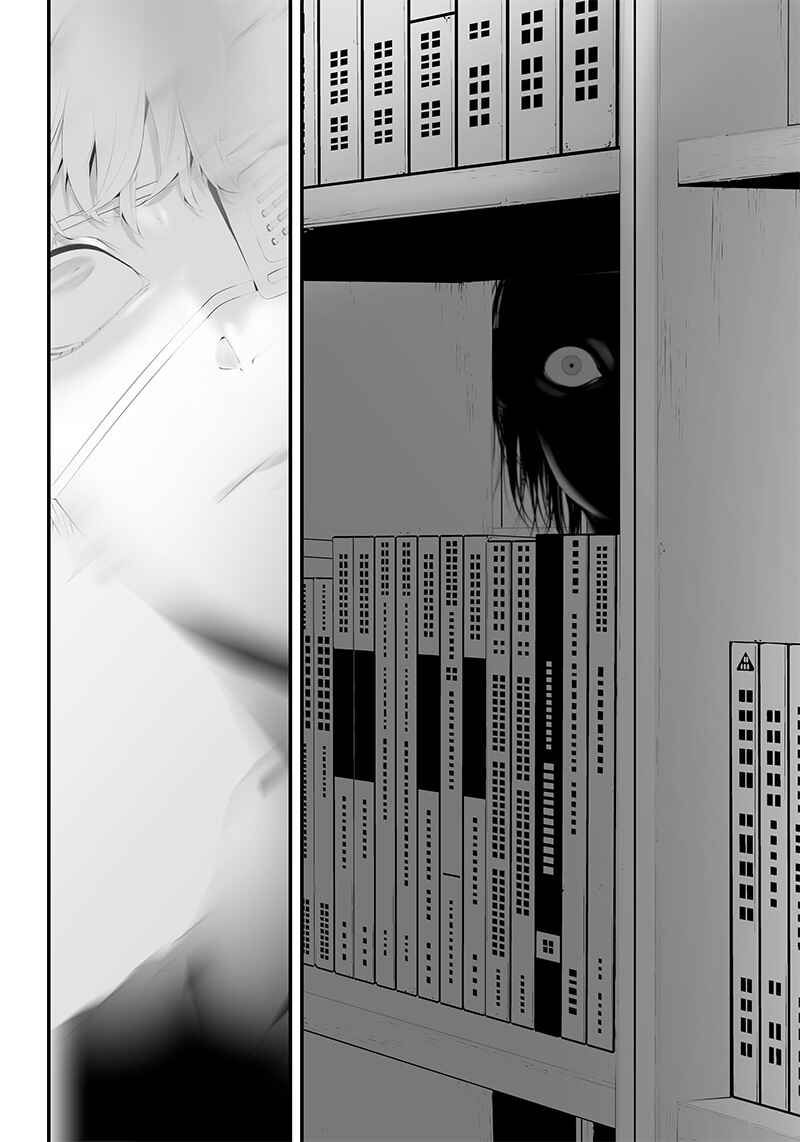 Chapter 35 - Page 14