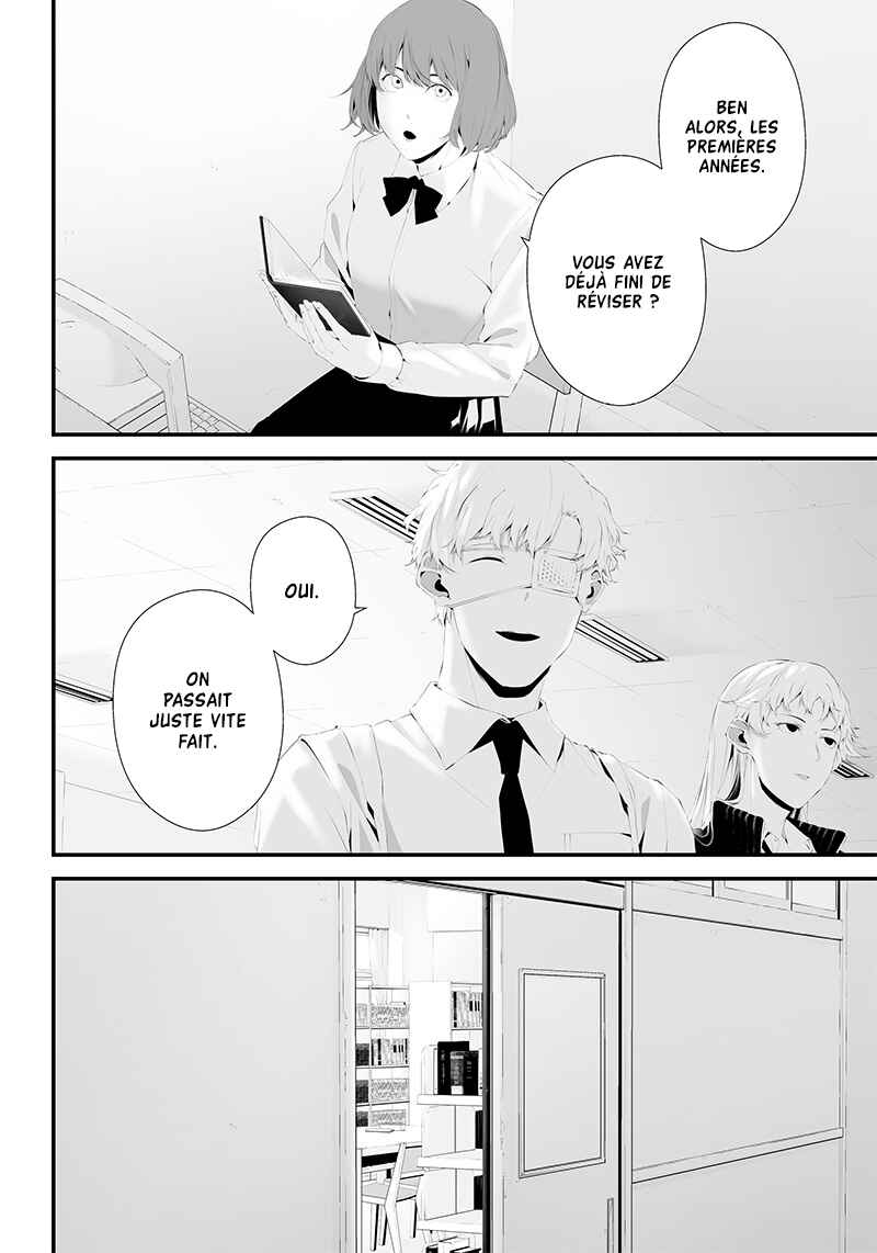 Chapter 35 - Page 16