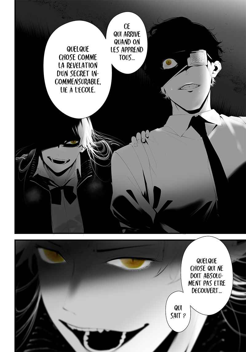 Chapter 35 - Page 18