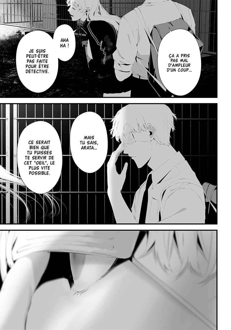 Chapter 35 - Page 19