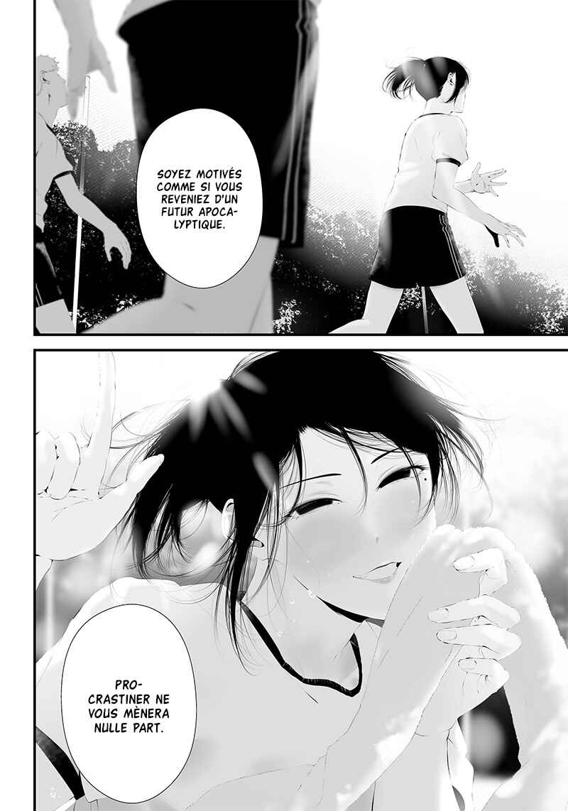 Chapter 35 - Page 2