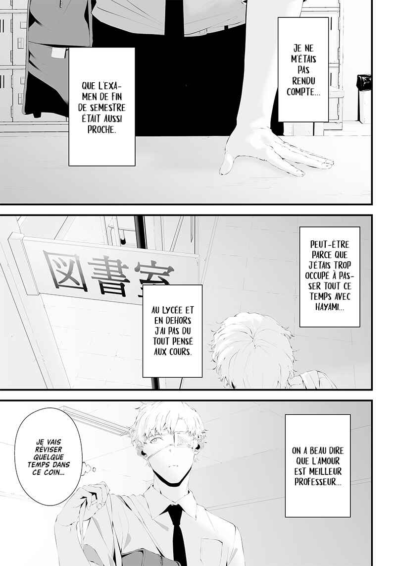 Chapter 35 - Page 5