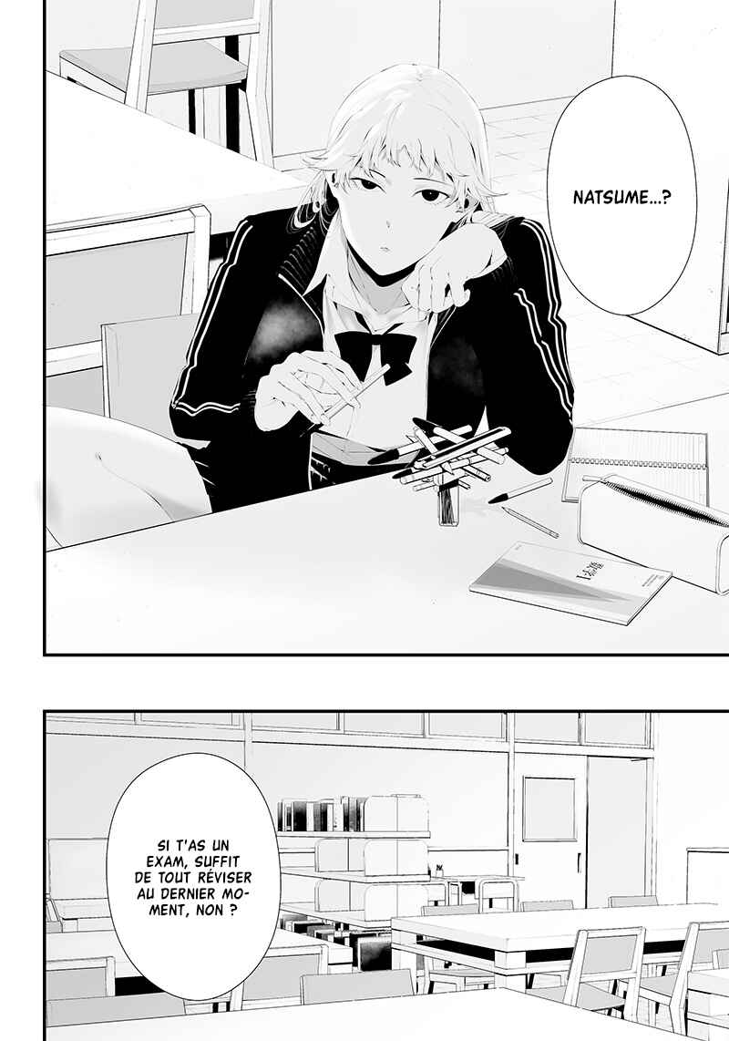 Chapter 35 - Page 6