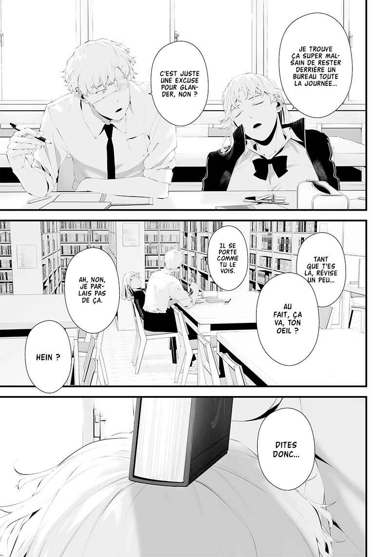 Chapter 35 - Page 7