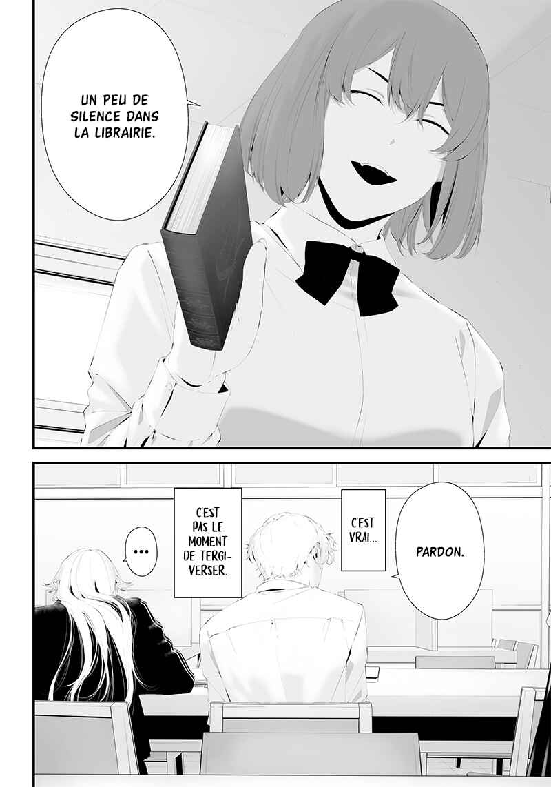 Chapter 35 - Page 8