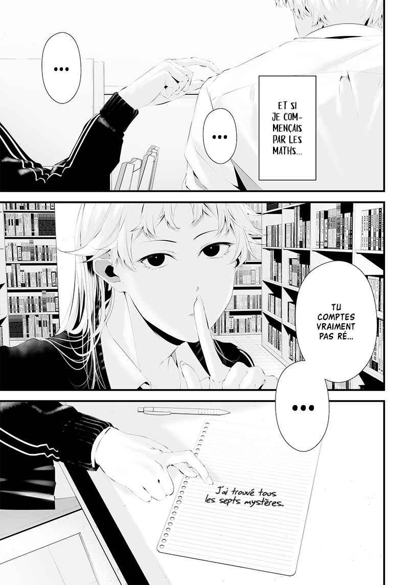 Chapter 35 - Page 9
