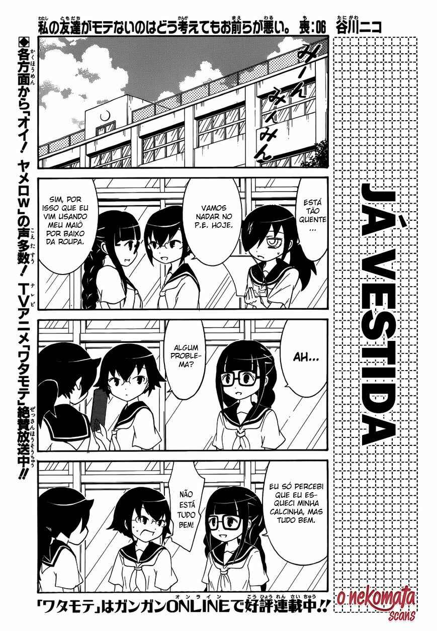 Chapter 6 - Page 3