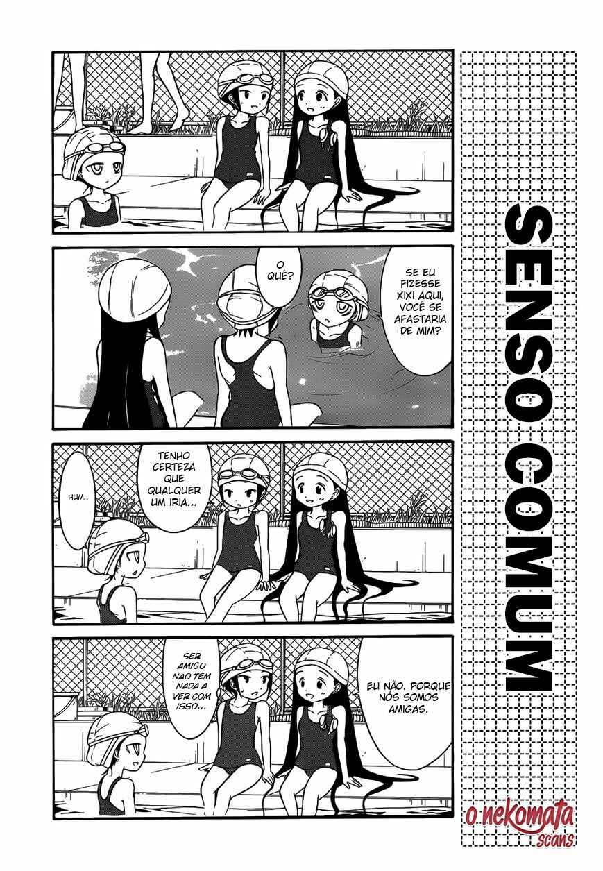 Chapter 6 - Page 6