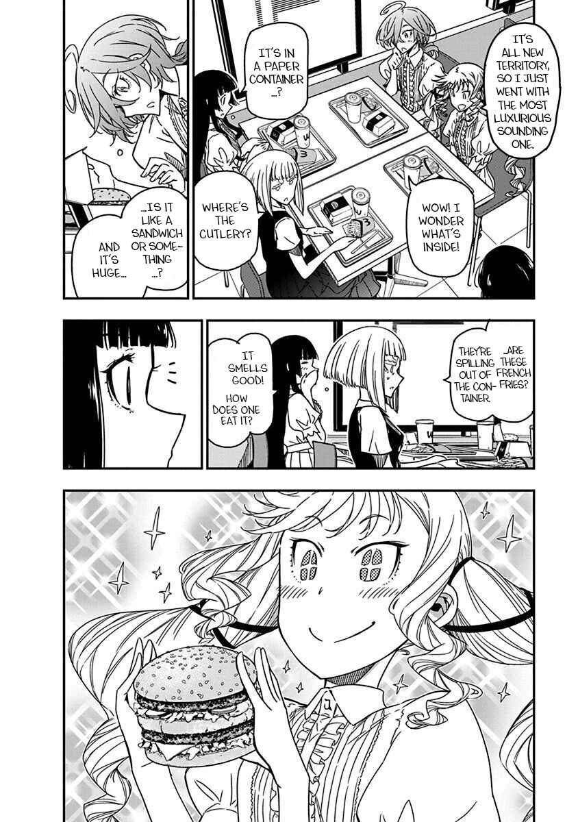 Chapter 31 - Page 16