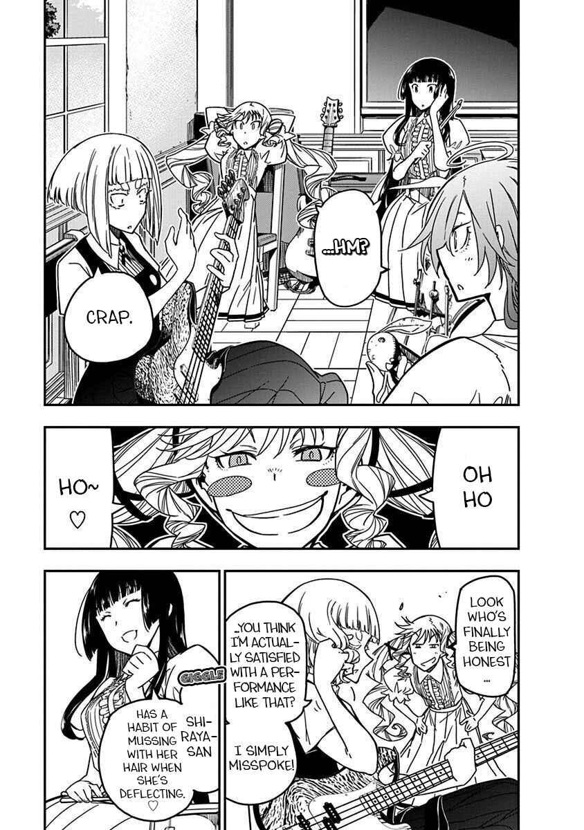 Chapter 31 - Page 3