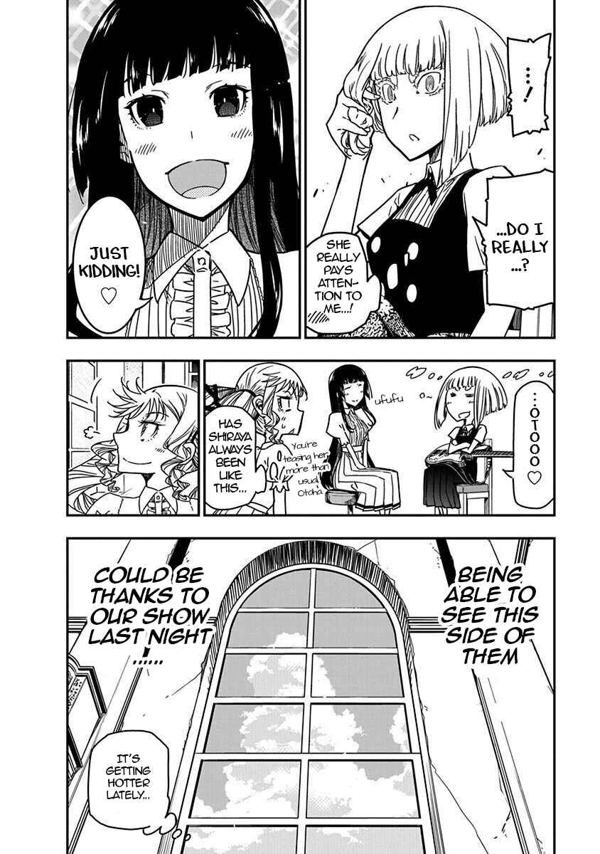 Chapter 31 - Page 4
