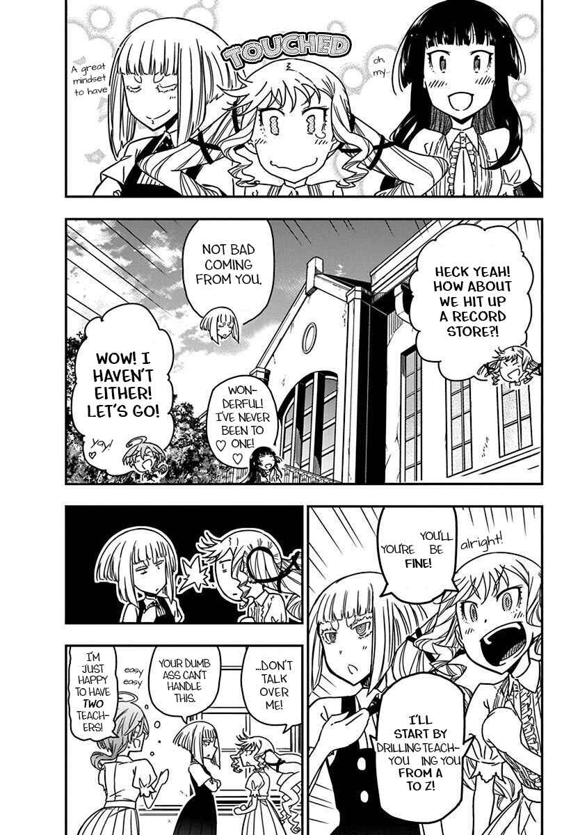 Chapter 31 - Page 6