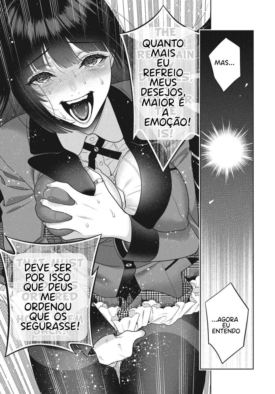 Chapter 95 - Page 10
