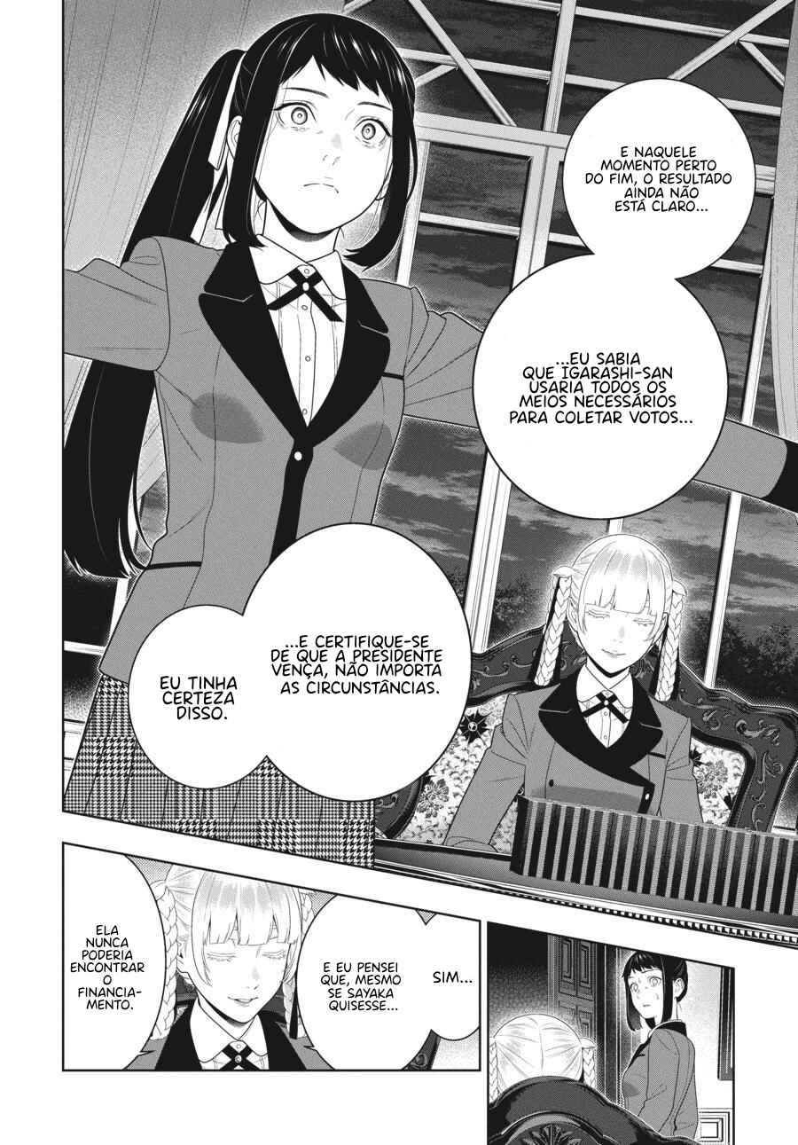 Chapter 95 - Page 13