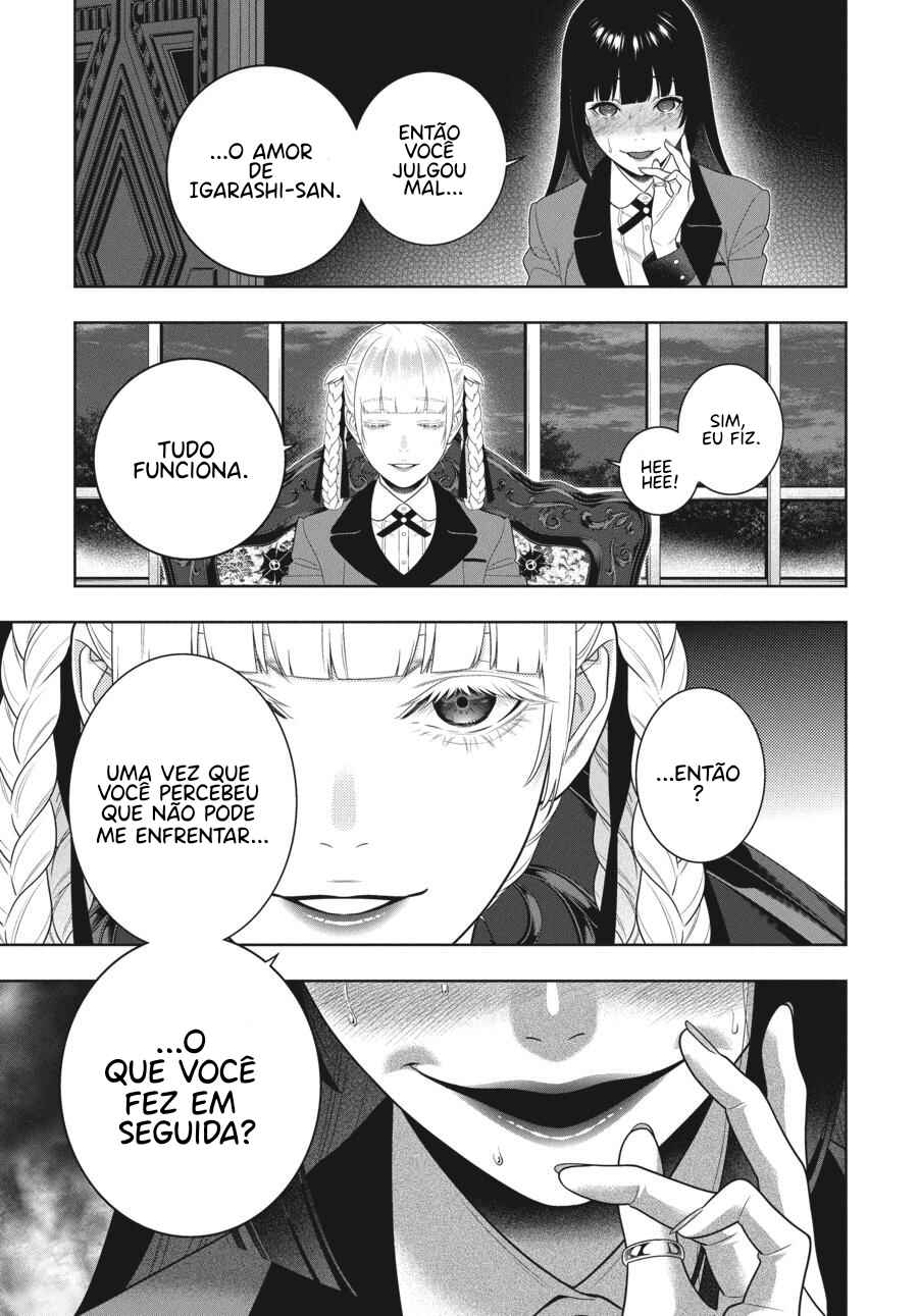 Chapter 95 - Page 14