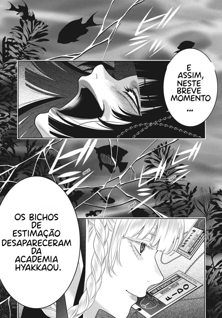 Chapter 95 - Page 23