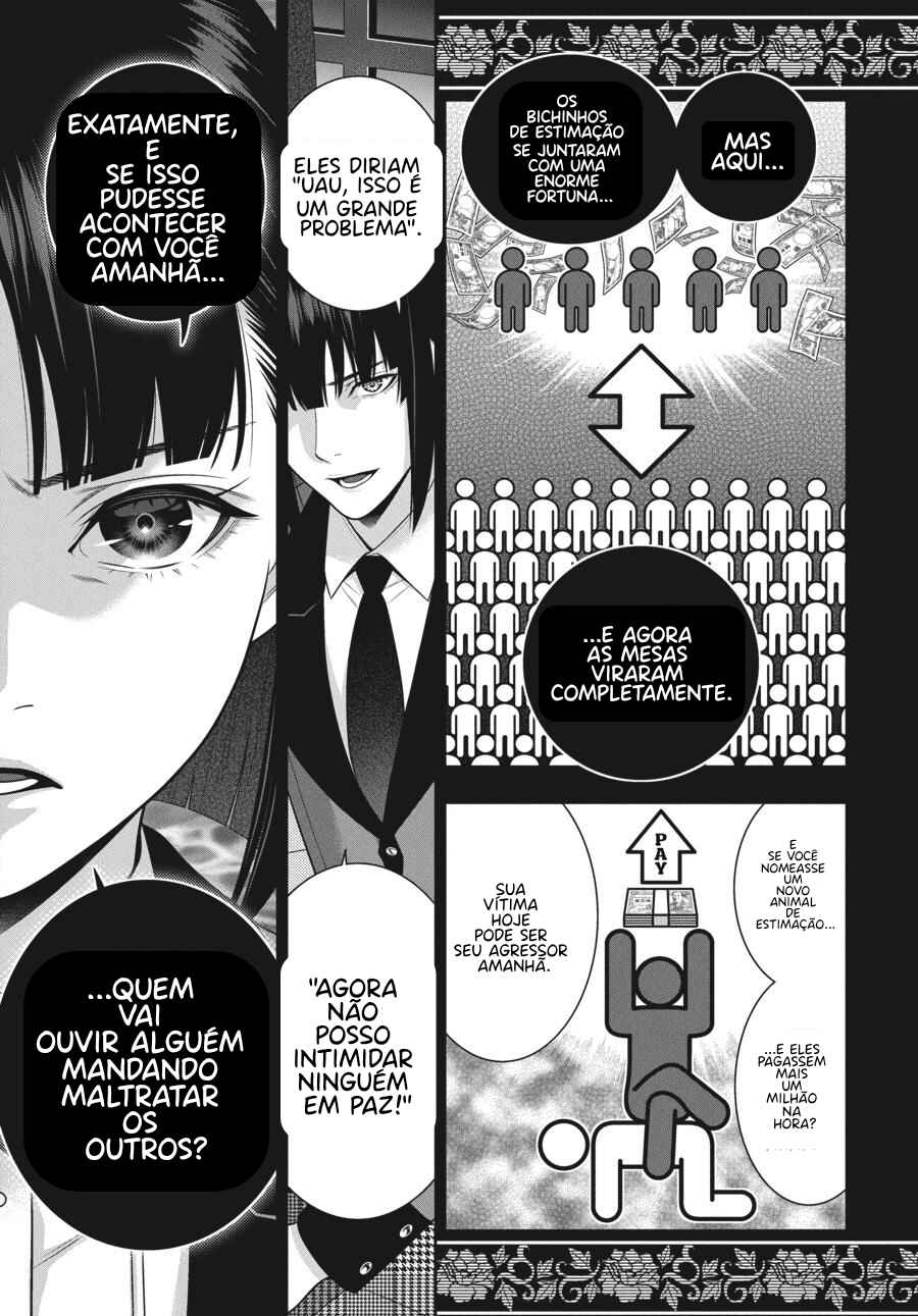 Chapter 95 - Page 27