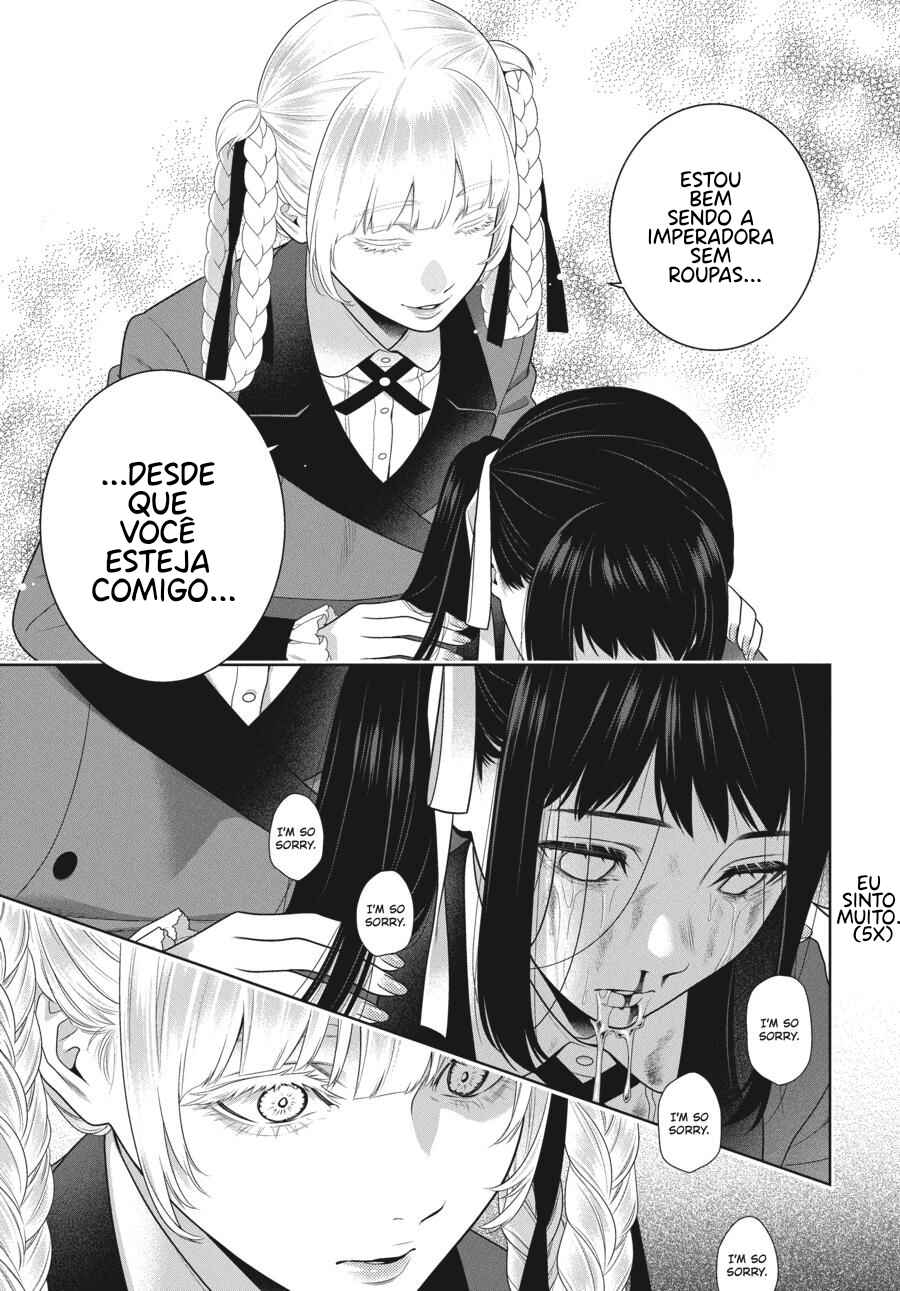 Chapter 95 - Page 29