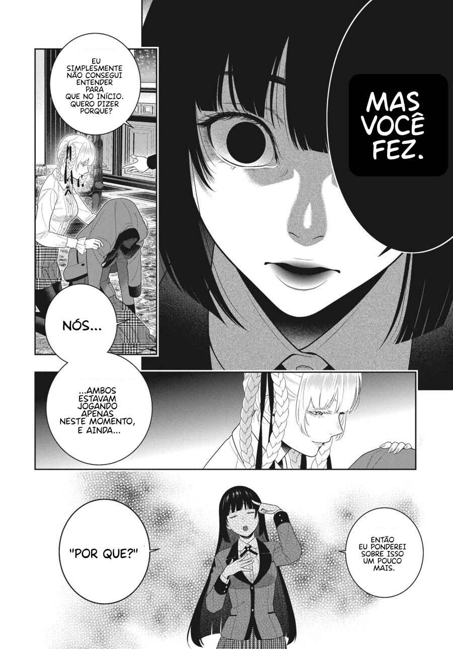 Chapter 95 - Page 32