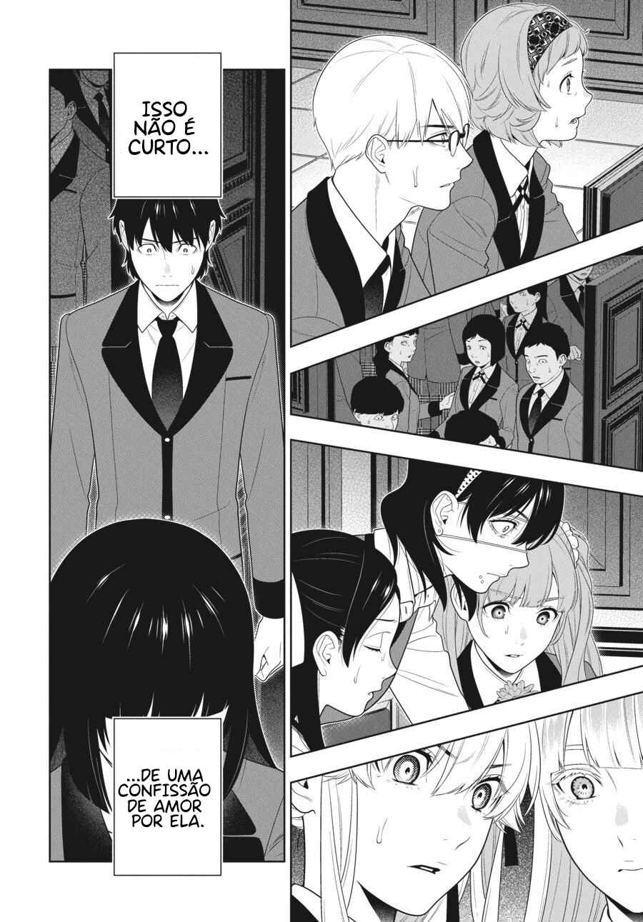 Chapter 95 - Page 36