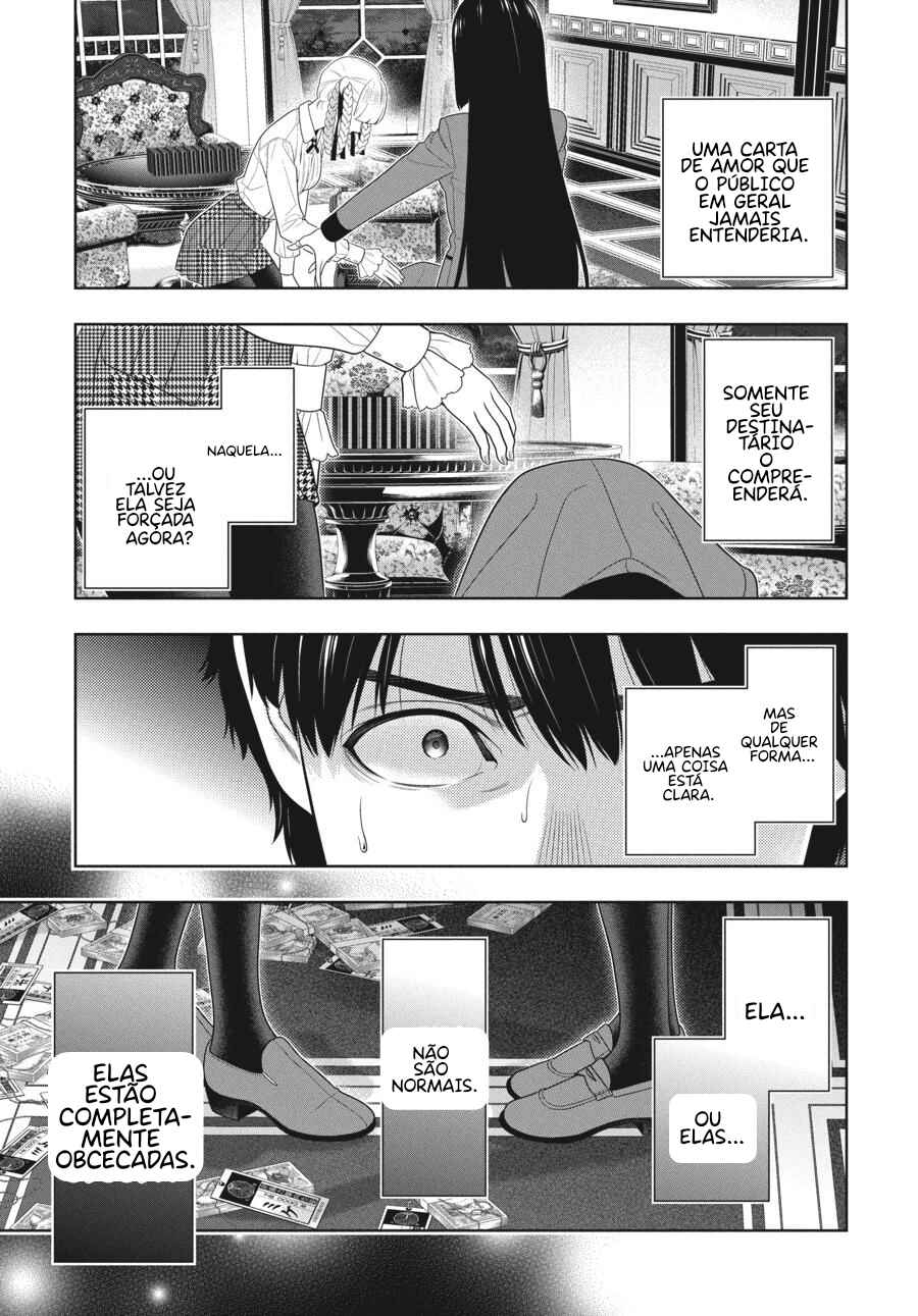 Chapter 95 - Page 37