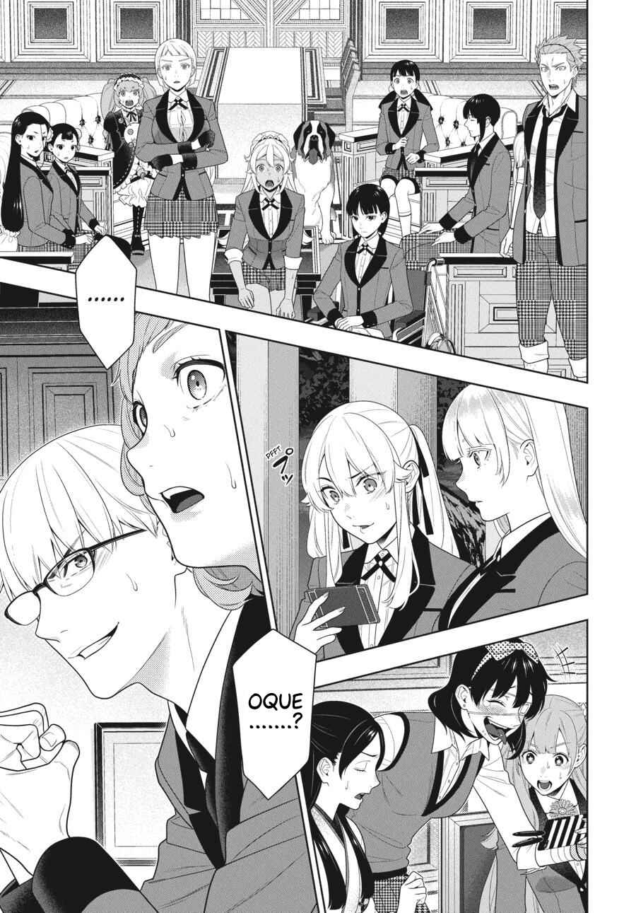 Chapter 95 - Page 4